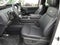 2026 Ford Expedition Max Platinum 4WD