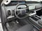 2026 Ford Expedition Max Platinum 4WD