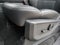 2026 Ford Expedition Max Platinum 4WD