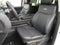 2026 Ford Expedition Max Platinum 4WD
