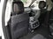 2026 Ford Expedition Max Platinum 4WD