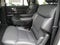 2026 Ford Expedition Max Platinum 4WD