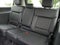 2026 Ford Expedition Max Platinum 4WD