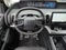 2026 Ford Expedition Max Platinum 4WD