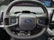 2026 Ford Expedition Max Platinum 4WD