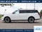 2026 Ford Expedition Max Platinum 4WD