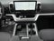 2026 Ford Expedition Max Platinum 4WD