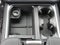 2026 Ford Expedition Max Platinum 4WD