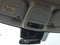2026 Ford Expedition Max Platinum 4WD
