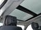 2026 Ford Expedition Max Platinum 4WD