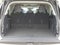 2026 Ford Expedition Max Platinum 4WD