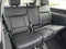2026 Ford Expedition Max Platinum 4WD