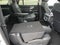 2026 Ford Expedition Max Platinum 4WD