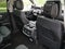 2026 Ford Expedition Max Platinum 4WD