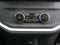 2026 Ford Expedition Max Platinum 4WD