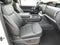 2026 Ford Expedition Max Platinum 4WD