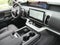 2026 Ford Expedition Max Platinum 4WD