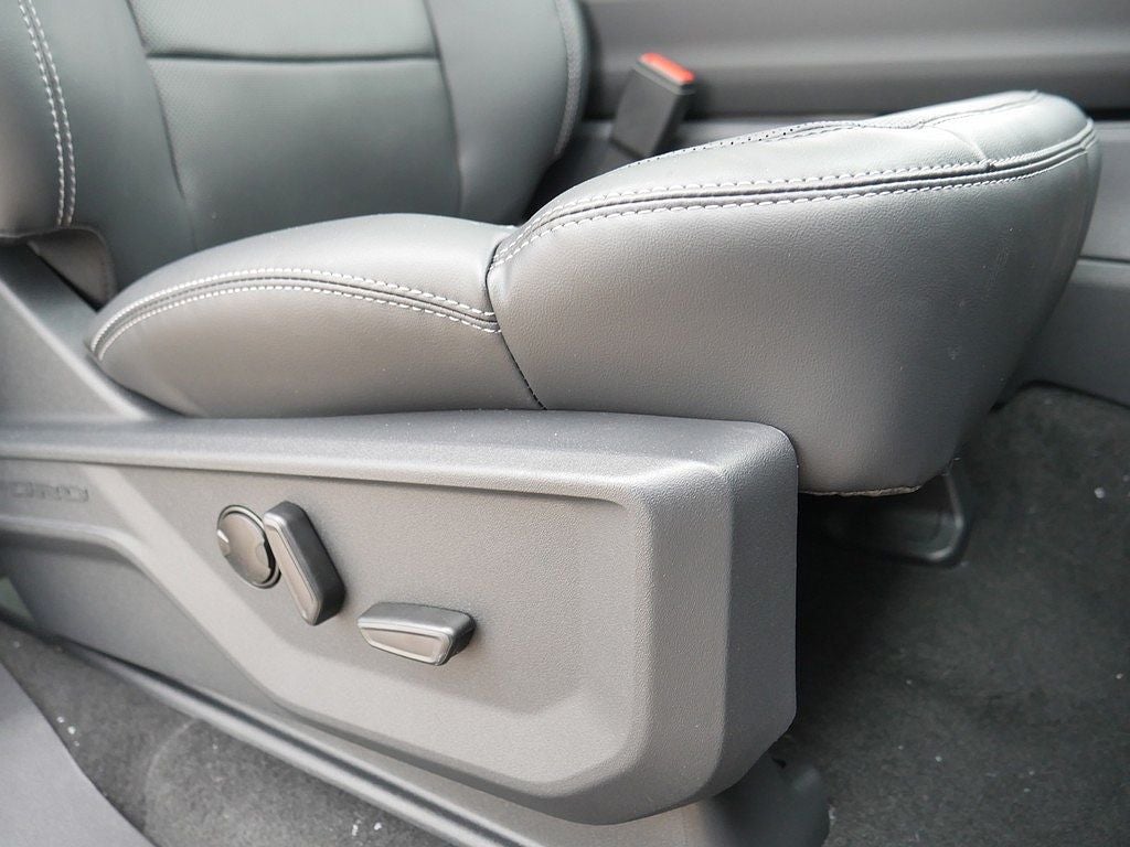 2026 Ford Expedition Max Platinum 4WD