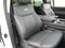 2026 Ford Expedition Max Platinum 4WD