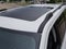 2026 Ford Expedition Max Platinum 4WD