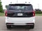 2026 Ford Expedition Max Platinum 4WD
