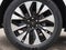 2026 Ford Expedition Max Platinum 4WD