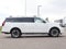 2026 Ford Expedition Max Platinum 4WD