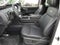 2026 Ford Expedition Max Platinum 4WD