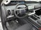 2026 Ford Expedition Max Platinum 4WD
