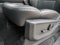 2026 Ford Expedition Max Platinum 4WD