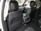 2026 Ford Expedition Max Platinum 4WD