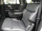 2026 Ford Expedition Max Platinum 4WD