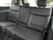 2026 Ford Expedition Max Platinum 4WD