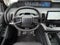 2026 Ford Expedition Max Platinum 4WD