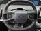2026 Ford Expedition Max Platinum 4WD