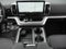 2026 Ford Expedition Max Platinum 4WD