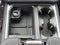 2026 Ford Expedition Max Platinum 4WD