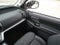 2026 Ford Expedition Max Platinum 4WD
