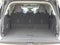2026 Ford Expedition Max Platinum 4WD