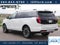 2026 Ford Expedition Max Platinum 4WD