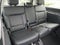 2026 Ford Expedition Max Platinum 4WD