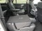 2026 Ford Expedition Max Platinum 4WD