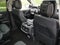 2026 Ford Expedition Max Platinum 4WD