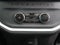 2026 Ford Expedition Max Platinum 4WD