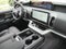2026 Ford Expedition Max Platinum 4WD