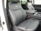 2026 Ford Expedition Max Platinum 4WD