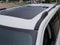 2026 Ford Expedition Max Platinum 4WD