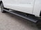 2026 Ford Expedition Max Platinum 4WD