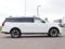 2026 Ford Expedition Max Platinum 4WD