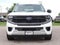 2026 Ford Expedition Max Platinum 4WD